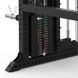 Силова мультистанція Toorx All-in-One ASX-8000 (ASX-8000) 931621 фото 5