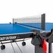 Тенісний стіл Gewo AWR Easy Outdoor Blue (105146500) 931065 фото 4
