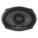 Акустика MB QUART PK1-169 PK1-169 фото 7