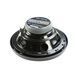Акустика AUTOTEK Car ATS65C (ATS65C) ATS65C фото 4