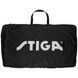Сумка для настільної гри Stiga Gamebag (71-1145-99) 931190 фото 1