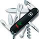 Складаний ніж Victorinox Climber Ukraine 1.3703.3_T1350u 1.3703.3_T1350u фото 1