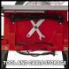 Пила циркулярна настільна Einhell TC-TS 2225 U (4340515) 4340515 фото 6