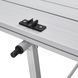 Стіл Uquip Variety L Grey (244117) DAS301070 фото 4