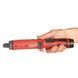 Акумуляторна викрутка MILWAUKEE M4 D-202B крут. мом. 5 Нм 4933440475 фото 4