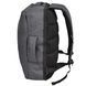 Сумка-рюкзак Semi Line 14 Graphite (P8388-9) DAS302226 фото 3