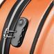 Чемодан Semi Line 24" (M) Orange/Black (T5675-3) DAS302687 фото 7