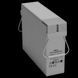 Акумулятор RID HC 12-100 12V 100 Ah 12 years EUROBAT HIGH CYCLING CARBON AGM VRLA BATTERY (мультигелевий) RID HC 12-100 фото 1