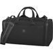 Дорожня сумка Victorinox Travel LEXICON 2.0/Black 601194 Vt601194 фото 1