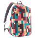 Рюкзак XD Design Bobby Soft Art Anti-Theft Backpack 16 л P705.867 P705.867 фото 3