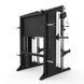 Силова мультистанція Toorx All-in-One ASX-8000 (ASX-8000) 931621 фото 2