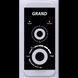 Водонагрівач WILLER EV80DR Grand EV80DR Grand фото 8