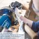 Точильний верстат Scheppach SM150L 5903107901 5903107901 фото 4