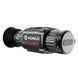 Тепловізійний приціл KONUS FLAME-R 2.5x-20x 256x192 7952 фото 1
