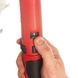 Акумуляторна викрутка MILWAUKEE M4 D-202B крут. мом. 5 Нм 4933440475 фото 5