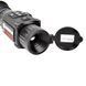 Тепловізійний приціл KONUS FLAME-R 2.5x-20x 256x192 7952 фото 5