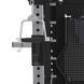 Силова мультистанція Toorx All-in-One ASX-8000 (ASX-8000) 931621 фото 4