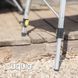 Стіл Uquip Variety L Grey (244117) DAS301070 фото 6