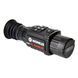 Тепловізійний приціл KONUS FLAME-R 2.5x-20x 256x192 7952 фото 9
