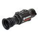 Тепловізійний приціл KONUS FLAME-R 2.5x-20x 256x192 7952 фото 8