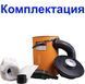 Пилосос стружковідсмоктувач WorkMan DC-D 42517 фото 2