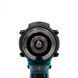 Акумуляторний шуруповерт PROFI-TEC PCD35168BL (2&times;PT1620 (2.0 Аг), зарядний пристрій) 6293 006293P фото 5