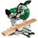Торцювальна пила для дерева HOLZSTAR KGZ 305E 5702305 фото 2