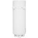 Бойлер Tiki Prime MS 80V9 Slim 700133 700133 фото 2
