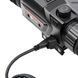Тепловізійний приціл GUIDE TR420 384x288px 25mm 747140 фото 10
