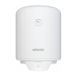 Електричний водонагрівач Atlantic Opro Ego VM 050 D400S (1200 W) (841376) 841376 фото 1