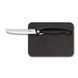 Набір кухонний Victorinox SwissClassic Cutting Board Set 2 пр 6.7191.F3 6.7191.F3 фото 2