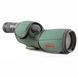 Чохол для підзорних труб Kowa C-500G TSN-500 (11711) 930223 фото 3