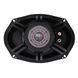 Акустика MB QUART PK1-169 PK1-169 фото 4