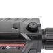 Тепловізійний приціл GUIDE TR420 384x288px 25mm 747140 фото 8