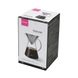 Кавник Fissman POUR OVER 900 мл (9083) 9083 фото 2