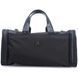 Дорожня сумка Victorinox Travel LEXICON 2.0/Black 601194 Vt601194 фото 4