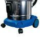 Будівельний пилосос PROFI-TEC PVC1438 (1400 Вт, 38 л) 6532 006532P фото 6