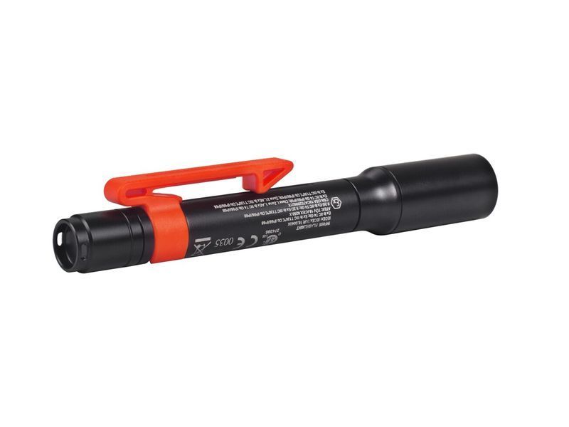 Ліхтар ручний Fenix WF05E WF05E фото