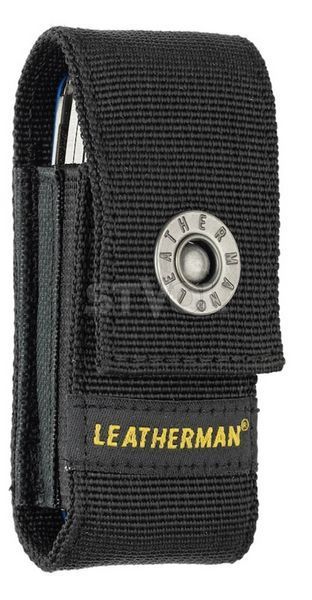 Мультиинструмент LEATHERMAN BOND + безкоштовна доставка 832936 фото