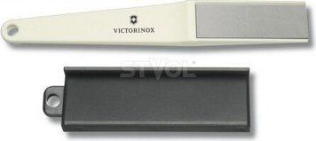 Точило Victorinox 7.8725 фото