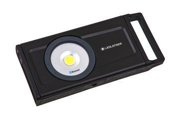 Ліхтар LedLenser IF8R (заряджається) 502002 502002 фото