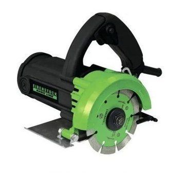 Пила циркулярная по камню Eibenstock HDS125 (0661V000) 0661V000 фото