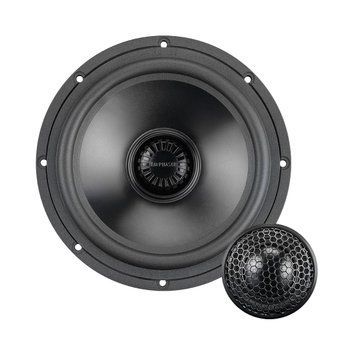Акустична система EMPHASER ECP-M6X ECP-M6X фото