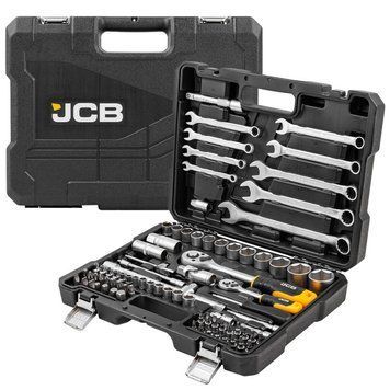 JCB-4821-5 фото