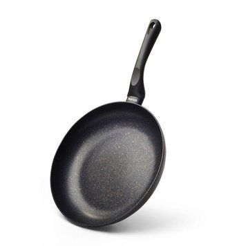 Сковородка Fissman Promo 4995 4995 фото