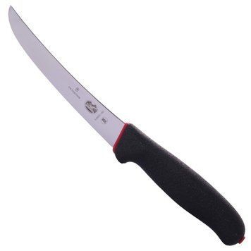 Нож Victorinox Fibrox Boning 15 см 5.6503.15D 5.6503.15D фото