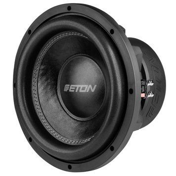 Сабвуфер ETON MW12 (ET-MW12) ET-MW12 фото