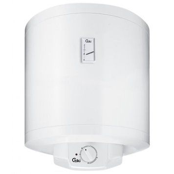Бойлер Tiki GBF 50 UA 700096 700096 фото
