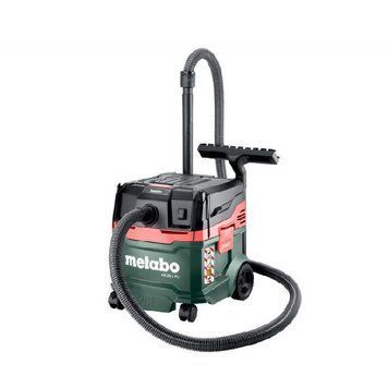 Пилосмок METABO AS 20 L PC (602083000) (Безкоштовна доставка) 602083000 фото