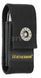Мультиинструмент LEATHERMAN BOND + безкоштовна доставка 832936 фото 6